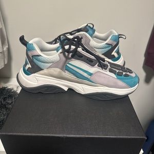 Amiri Bone Runner